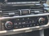 20 thumbnail image of  2025 Nissan Pathfinder SV