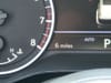 29 thumbnail image of  2025 Nissan Pathfinder SV
