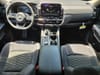 10 thumbnail image of  2025 Nissan Pathfinder SV