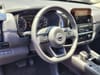 17 thumbnail image of  2025 Nissan Pathfinder SV