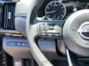 27 thumbnail image of  2025 Nissan Pathfinder SV