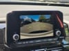 19 thumbnail image of  2025 Nissan Pathfinder SV