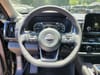 25 thumbnail image of  2025 Nissan Pathfinder SV