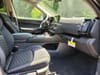 9 thumbnail image of  2025 Nissan Pathfinder SV