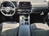 12 thumbnail image of  2025 Nissan Pathfinder SV
