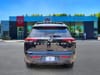 4 thumbnail image of  2025 Nissan Pathfinder SV