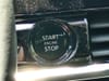 23 thumbnail image of  2025 Nissan Pathfinder SV
