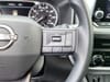 26 thumbnail image of  2025 Nissan Rogue S