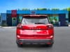 4 thumbnail image of  2025 Nissan Rogue S