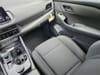 13 thumbnail image of  2025 Nissan Rogue S