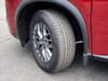 30 thumbnail image of  2025 Nissan Rogue S