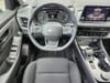 11 thumbnail image of  2025 Nissan Rogue S