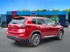 5 thumbnail image of  2025 Nissan Rogue S