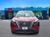 8 thumbnail image of  2025 Nissan Rogue S