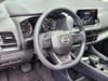 17 thumbnail image of  2025 Nissan Rogue S
