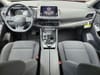 10 thumbnail image of  2025 Nissan Rogue S