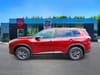 2 thumbnail image of  2025 Nissan Rogue S
