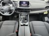 12 thumbnail image of  2025 Nissan Rogue S