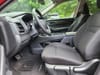 16 thumbnail image of  2025 Nissan Rogue S