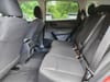 14 thumbnail image of  2025 Nissan Rogue S