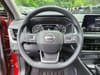 25 thumbnail image of  2025 Nissan Rogue S