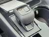24 thumbnail image of  2025 Nissan Rogue S