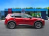 6 thumbnail image of  2025 Nissan Rogue S