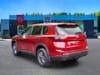3 thumbnail image of  2025 Nissan Rogue S