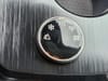 21 thumbnail image of  2025 Nissan Rogue S
