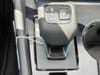 24 thumbnail image of  2025 Nissan Rogue S