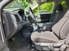 17 thumbnail image of  2025 Nissan Rogue S