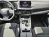 13 thumbnail image of  2025 Nissan Rogue S