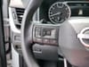 27 thumbnail image of  2025 Nissan Rogue S