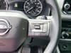 26 thumbnail image of  2025 Nissan Rogue S
