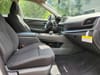 10 thumbnail image of  2025 Nissan Rogue S