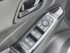 16 thumbnail image of  2025 Nissan Rogue S