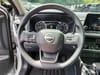 25 thumbnail image of  2025 Nissan Rogue S
