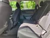 15 thumbnail image of  2025 Nissan Rogue S
