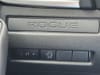 22 thumbnail image of  2025 Nissan Rogue S