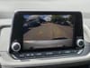 19 thumbnail image of  2025 Nissan Rogue S
