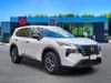 7 thumbnail image of  2025 Nissan Rogue S