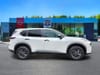 6 thumbnail image of  2025 Nissan Rogue S