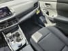 14 thumbnail image of  2025 Nissan Rogue S
