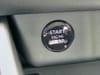 23 thumbnail image of  2025 Nissan Rogue S