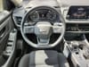 12 thumbnail image of  2025 Nissan Rogue S