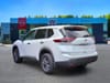 3 thumbnail image of  2025 Nissan Rogue S