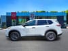 2 thumbnail image of  2025 Nissan Rogue S