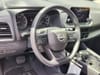 18 thumbnail image of  2025 Nissan Rogue S