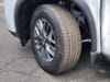 30 thumbnail image of  2025 Nissan Rogue S