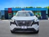 8 thumbnail image of  2025 Nissan Rogue S